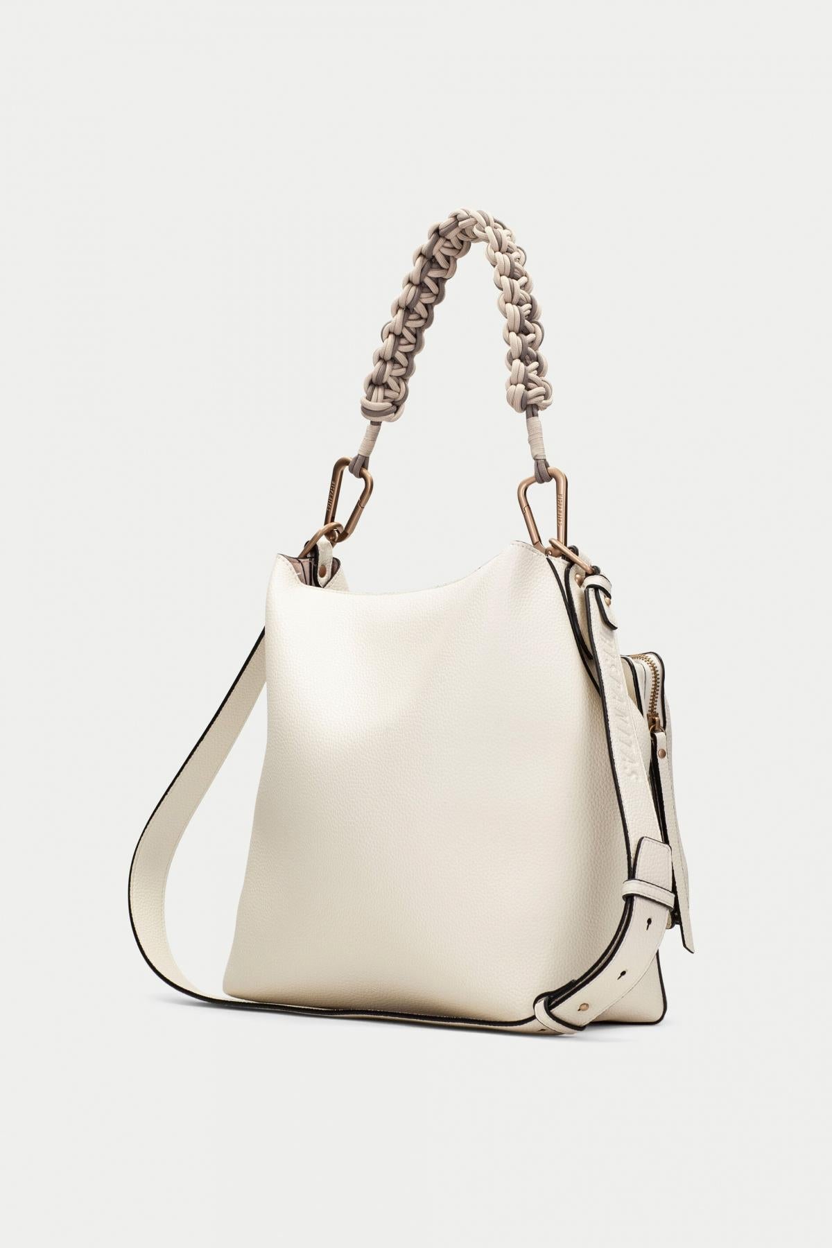 HISPANITAS BV en color BLANCO  (3)