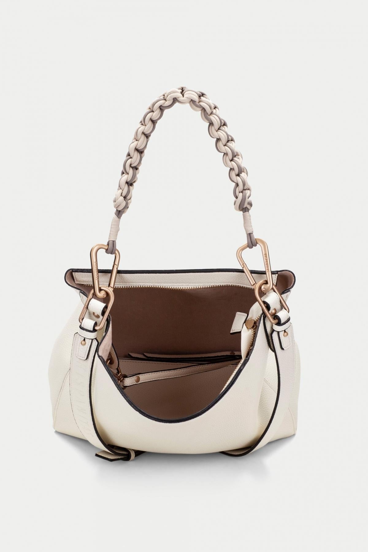 HISPANITAS BV en color BLANCO  (4)
