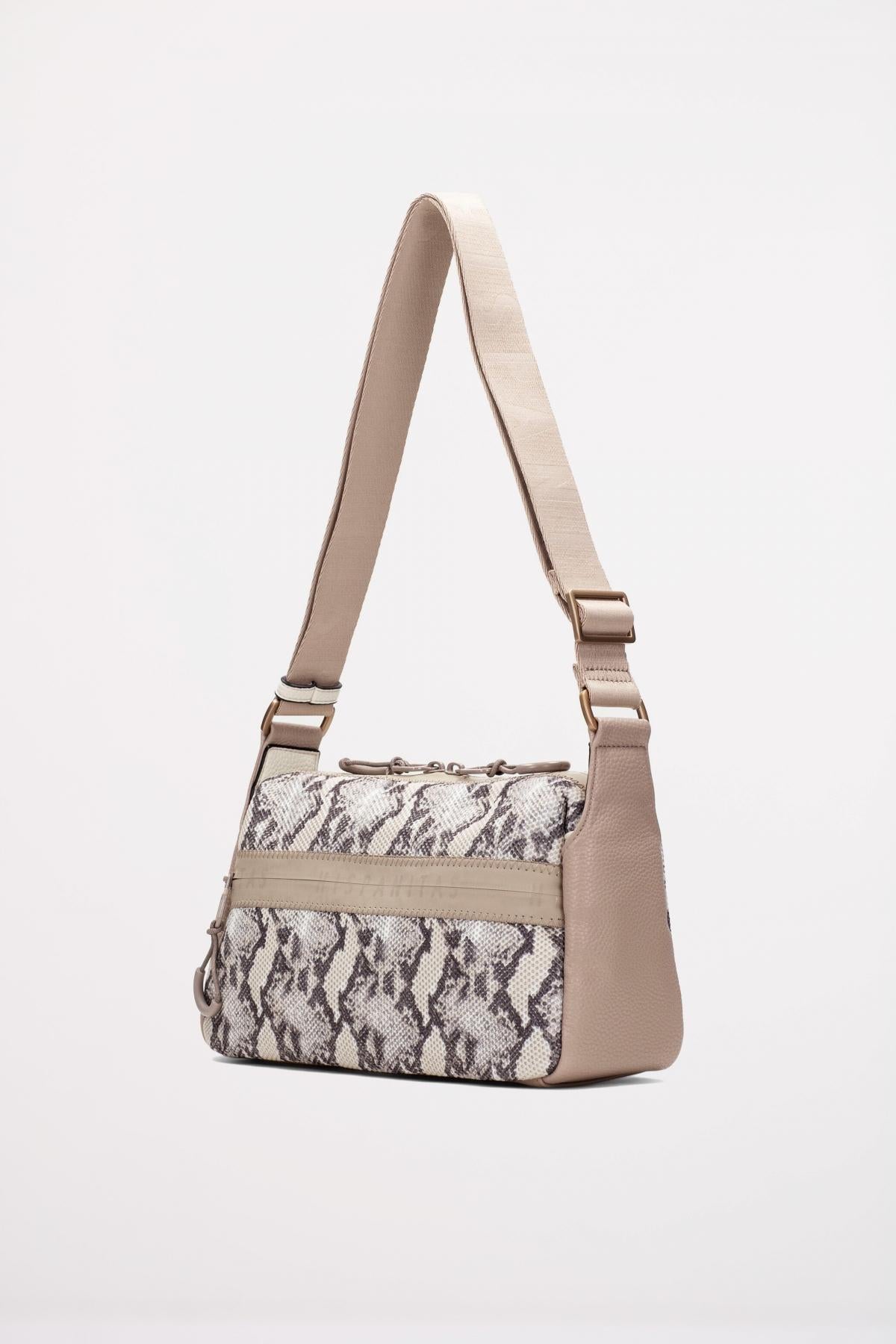 HISPANITAS BV  en color ANIMAL PRINT  (2)