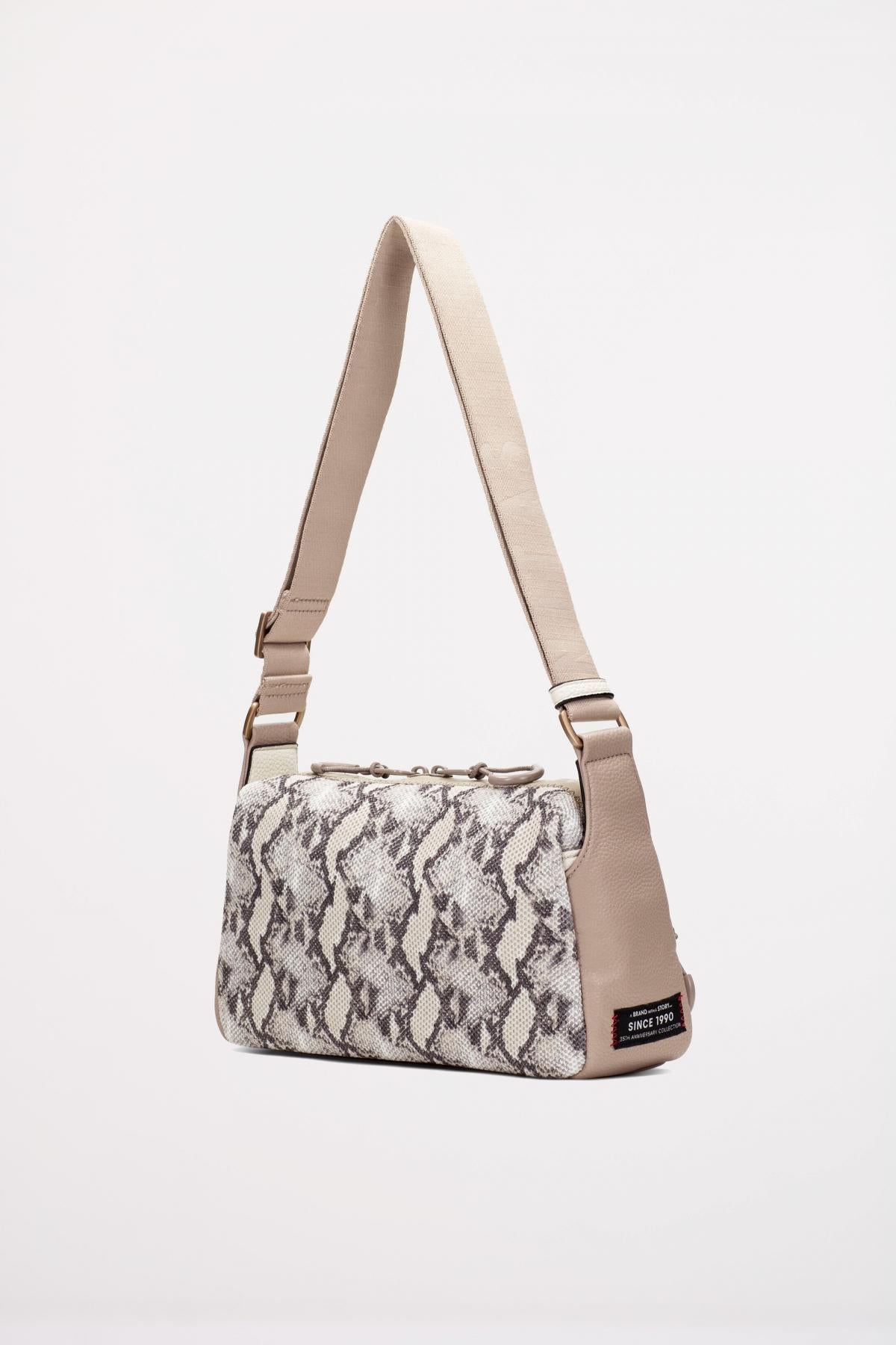 HISPANITAS BV  en color ANIMAL PRINT  (3)