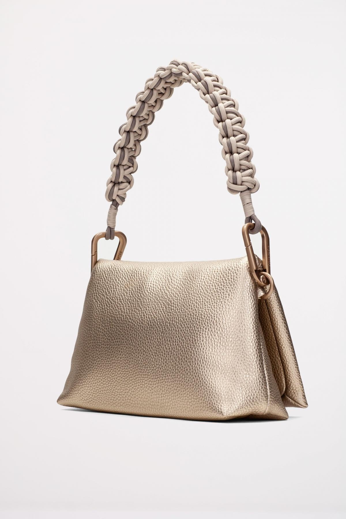 HISPANITAS BV  en color BRONCE  (3)