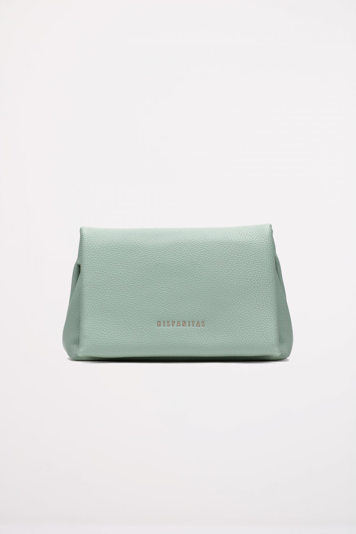 HISPANITAS BV  en color VERDE  (1)