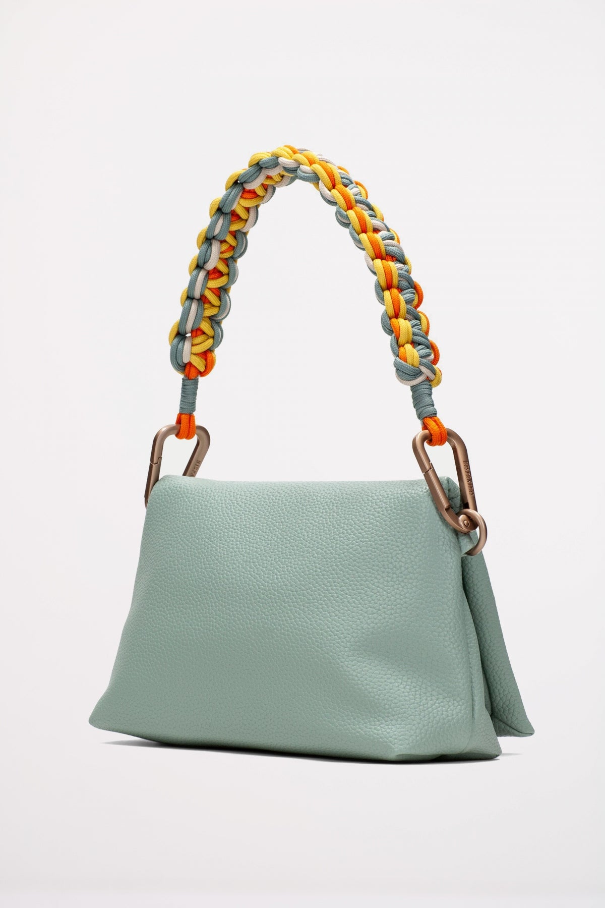 HISPANITAS BV  en color VERDE  (3)