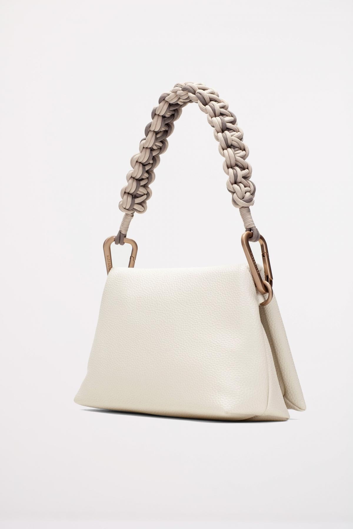 HISPANITAS BV  en color BLANCO  (3)