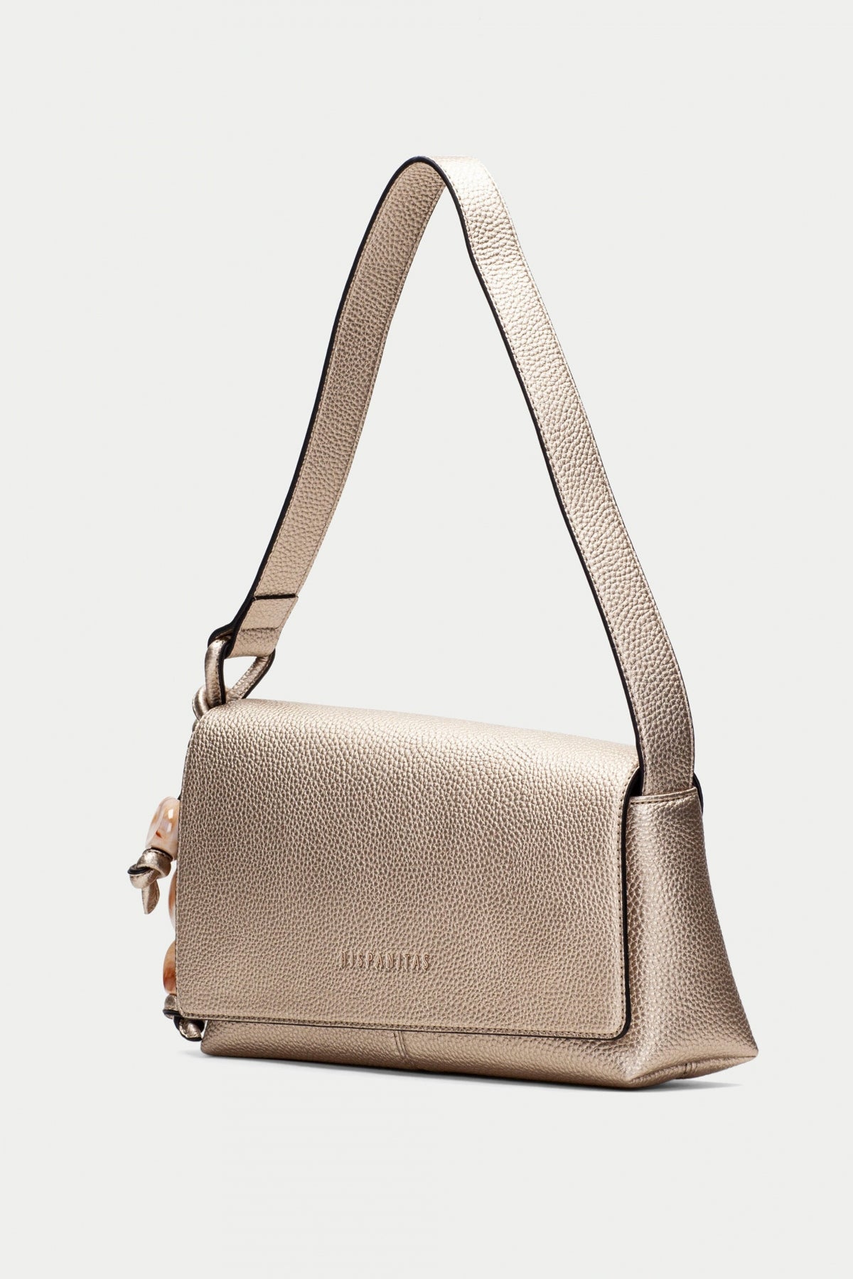 HISPANITAS BV en color BRONCE  (2)