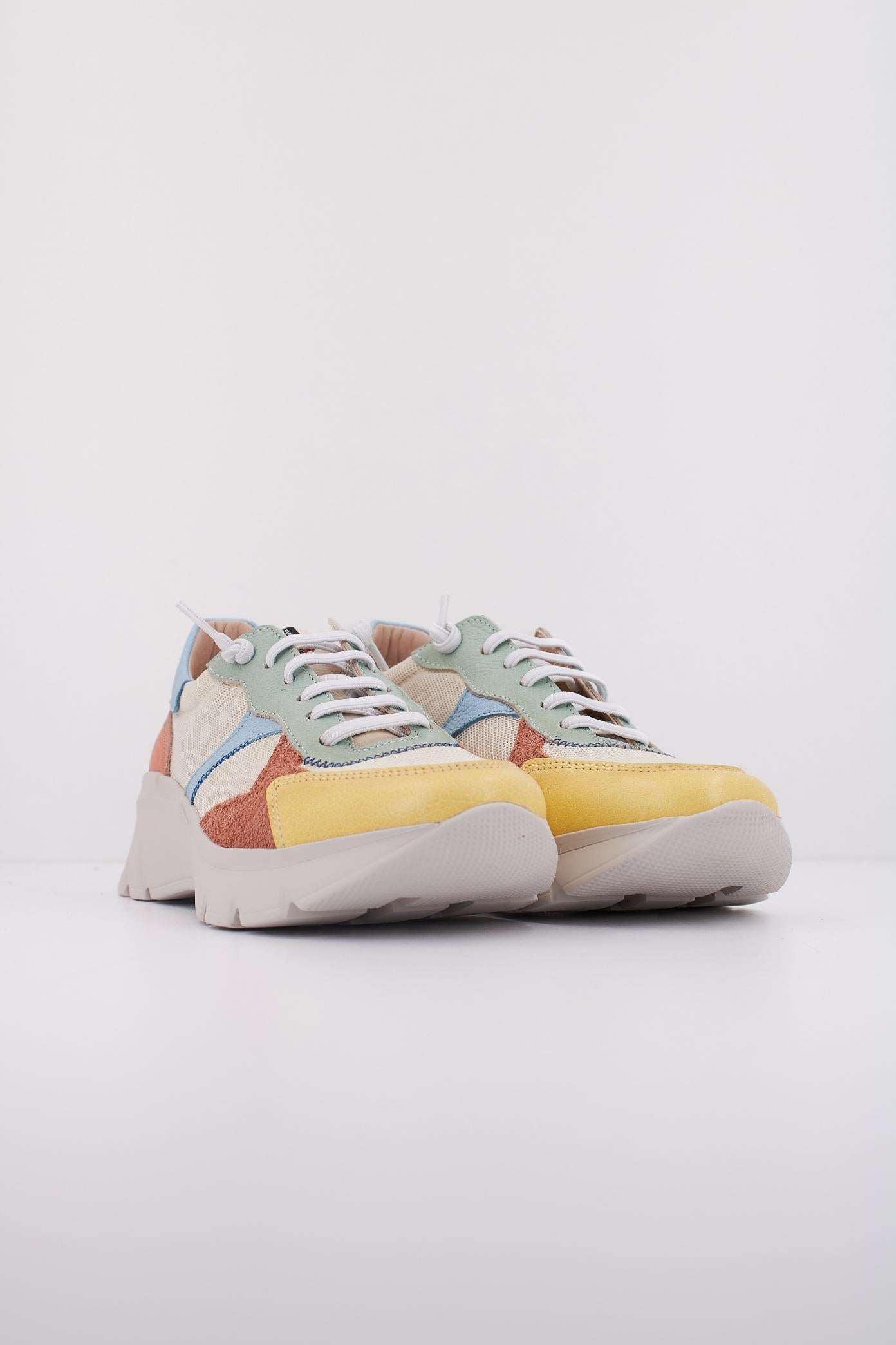 HISPANITAS CHV  en color MULTICOLOR  (2)
