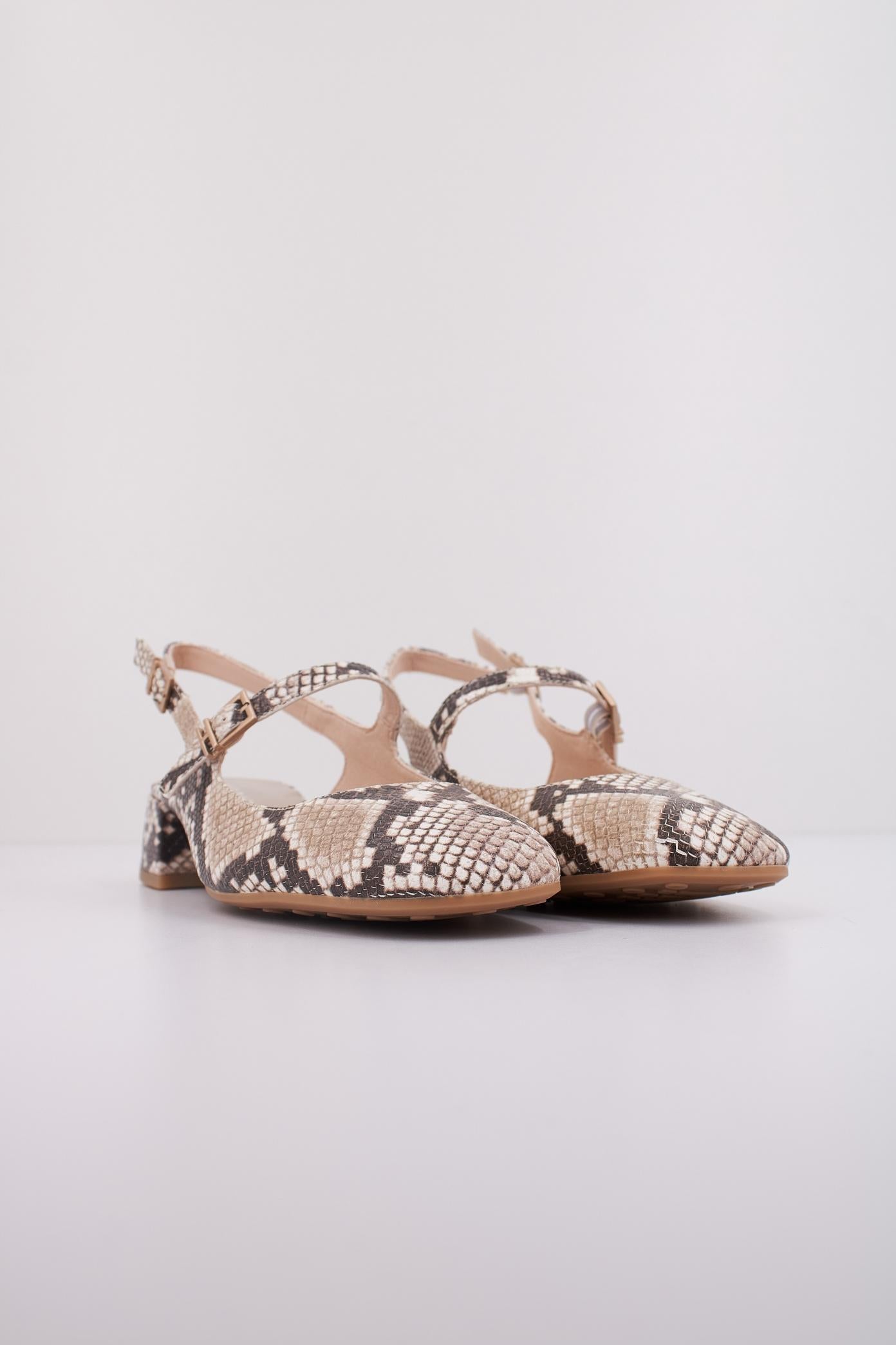 HISPANITAS HV en color ANIMAL PRINT  (2)