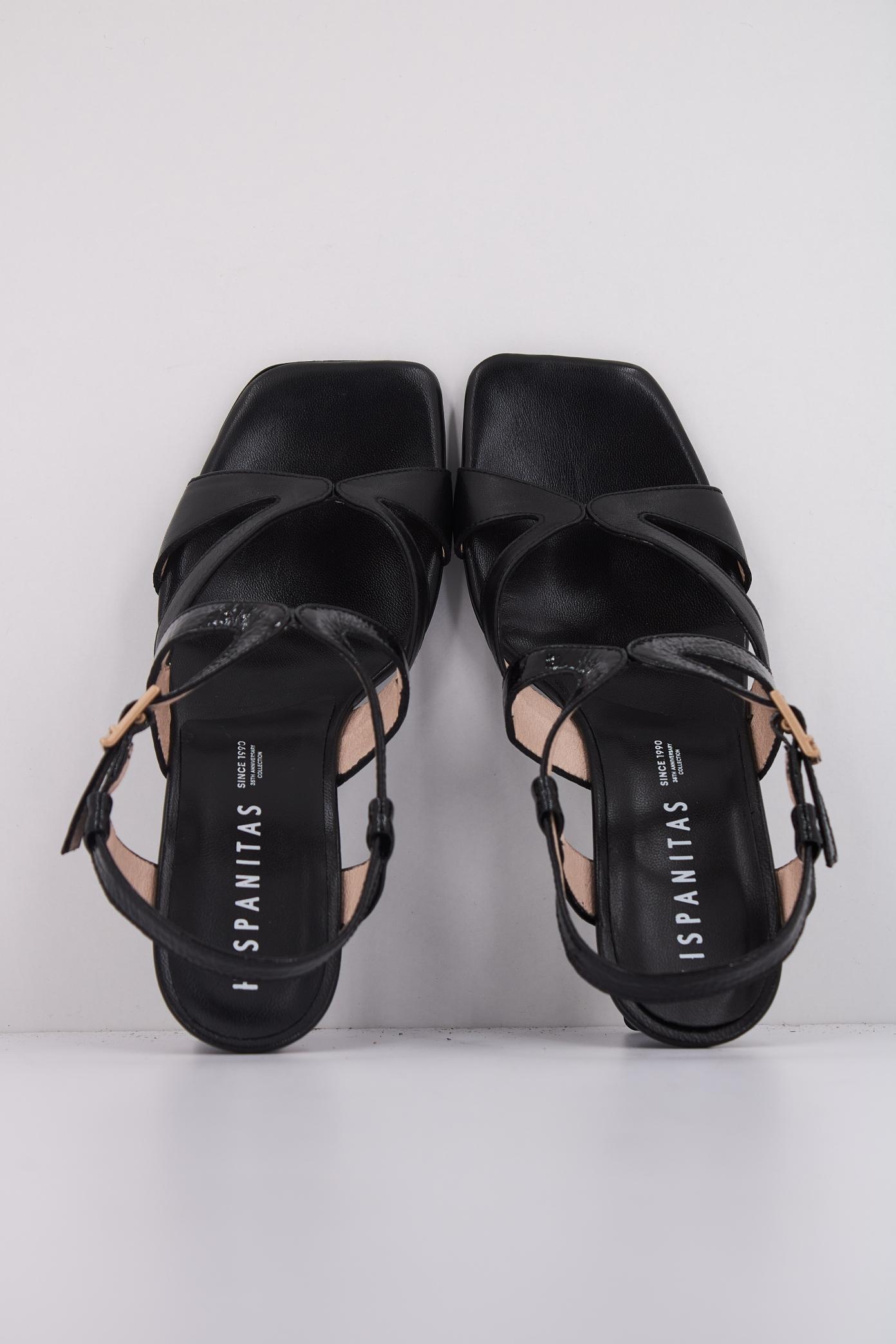 HISPANITAS RHV en color NEGRO  (3)