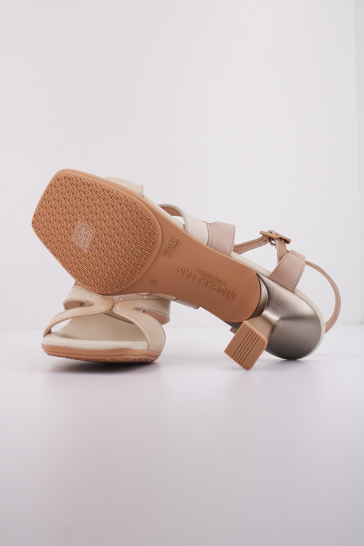 HISPANITAS RHV en color BEIS  (5)