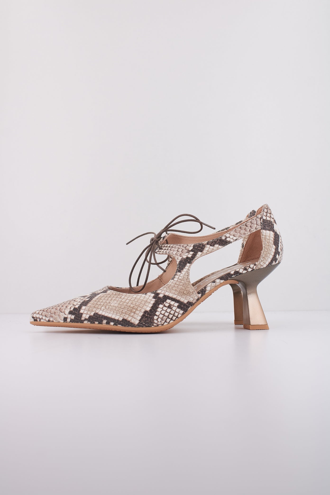 HISPANITAS HV  en color ANIMAL PRINT  (1)