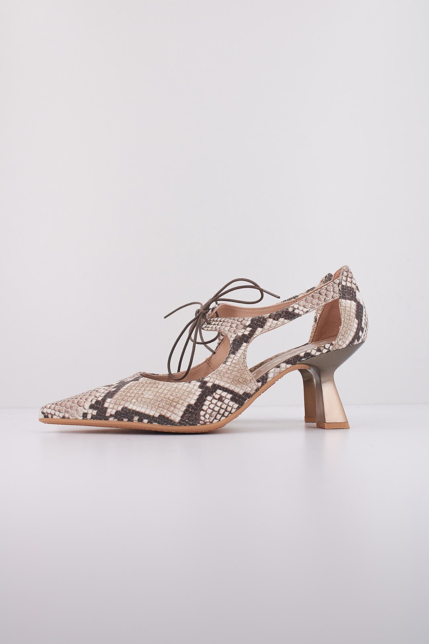 HISPANITAS HV  en color ANIMAL PRINT  (1)