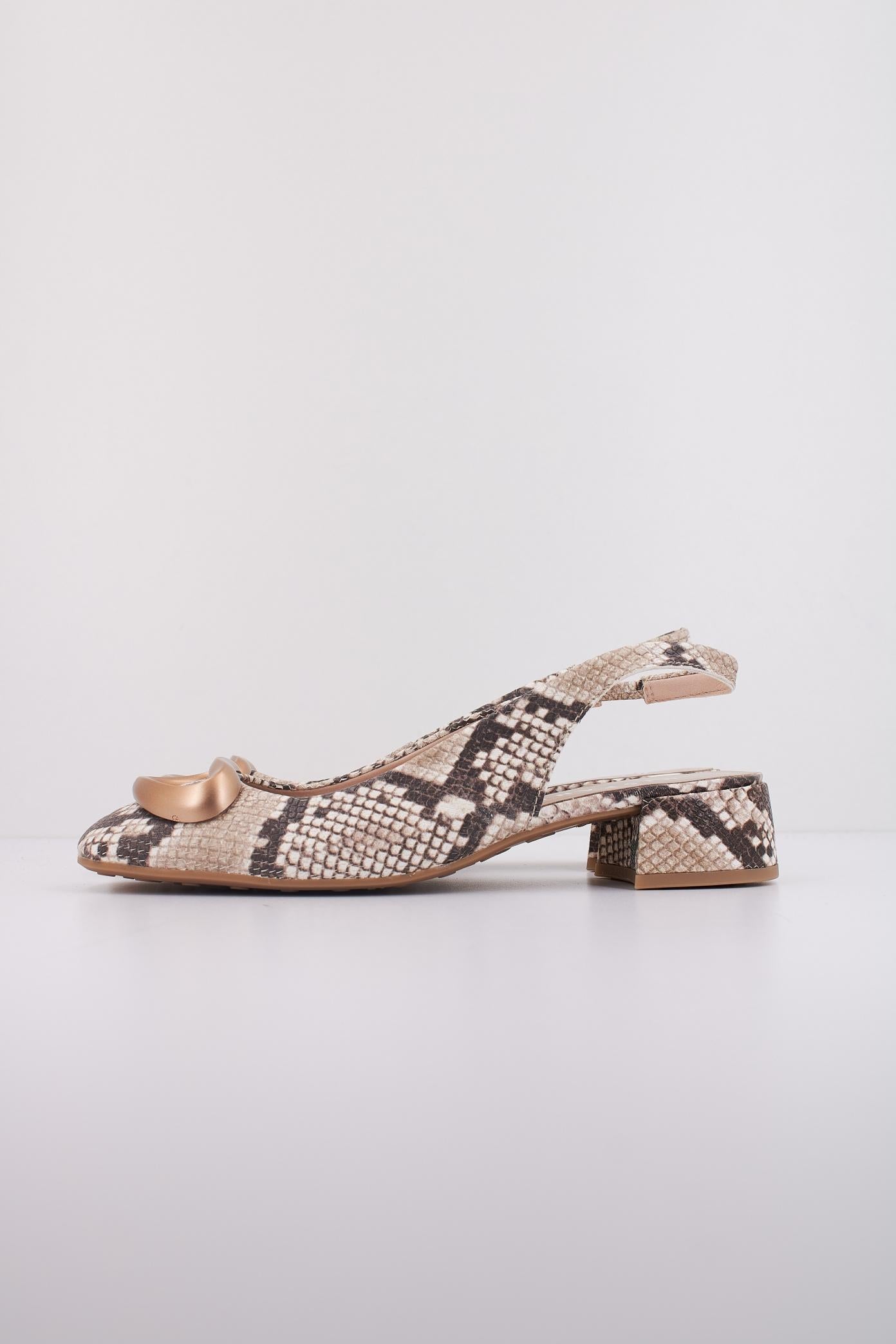 HISPANITAS HV en color ANIMAL PRINT  (1)