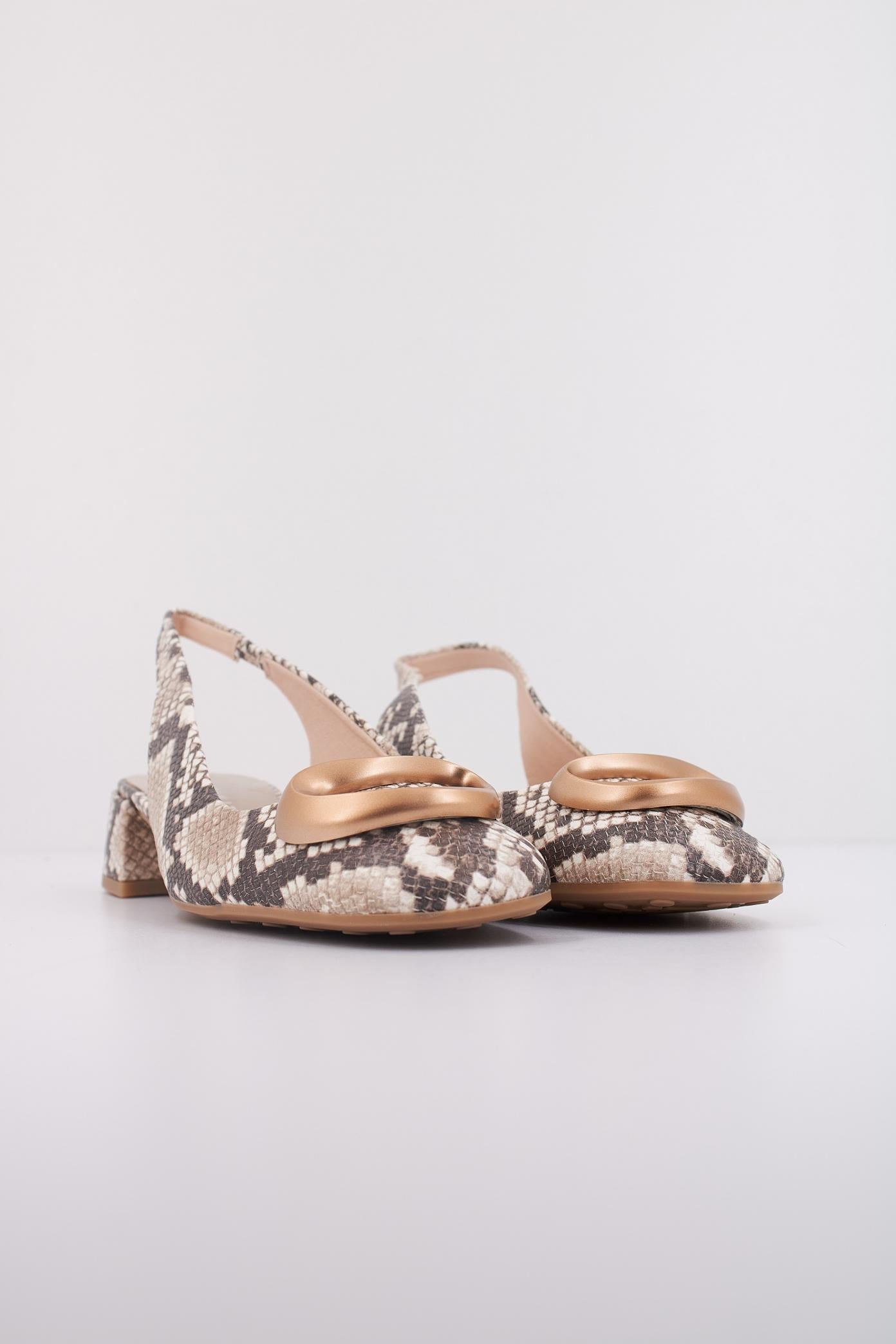 HISPANITAS HV en color ANIMAL PRINT  (2)
