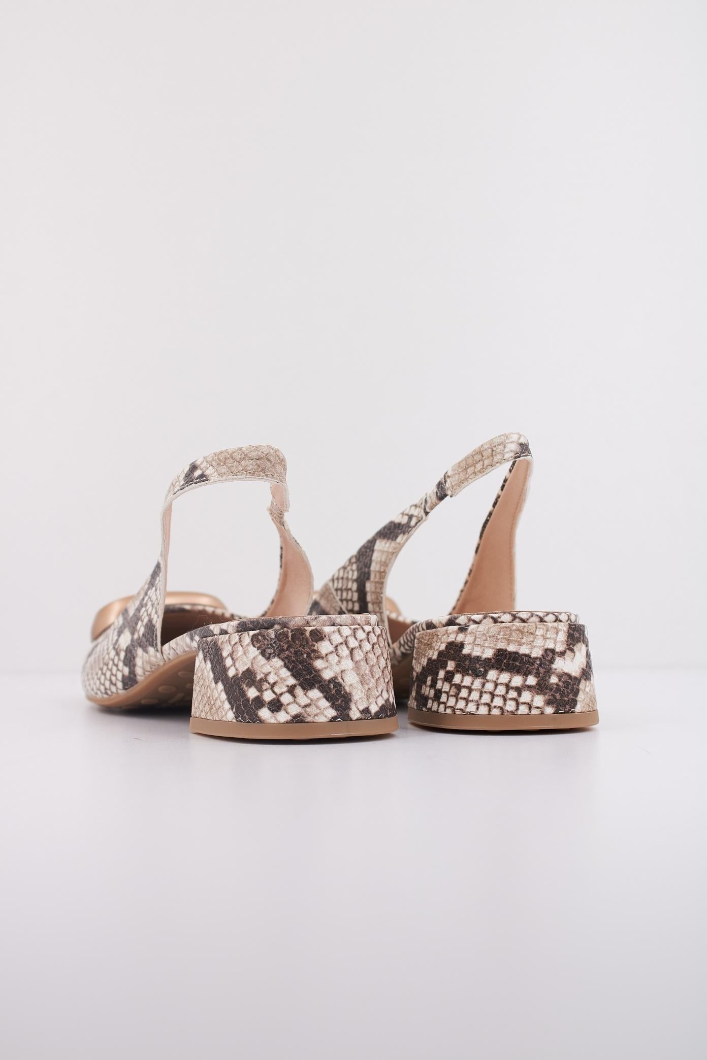 HISPANITAS HV en color ANIMAL PRINT  (4)