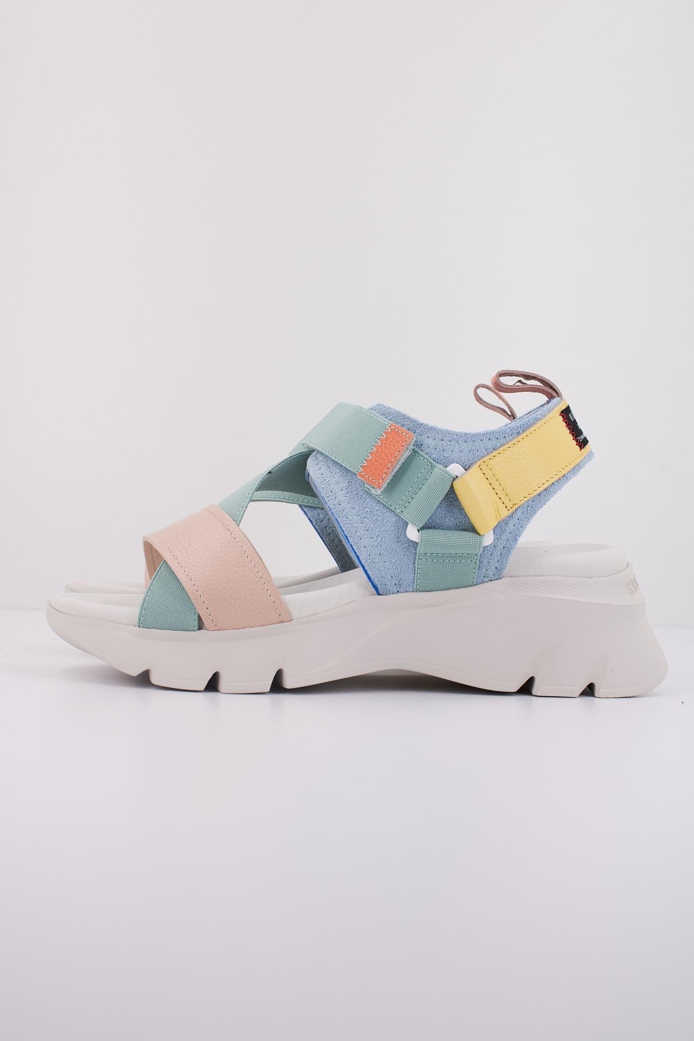 HISPANITAS HV  en color MULTICOLOR  (1)