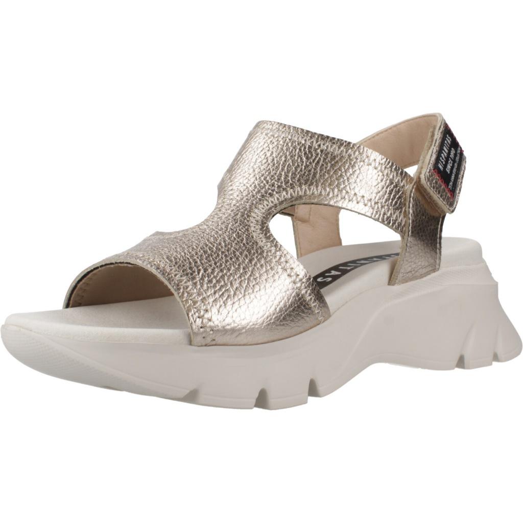 HISPANITAS HV  en color ORO  (1)