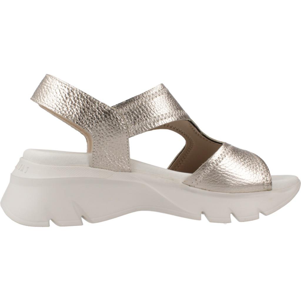 HISPANITAS HV  en color ORO  (4)