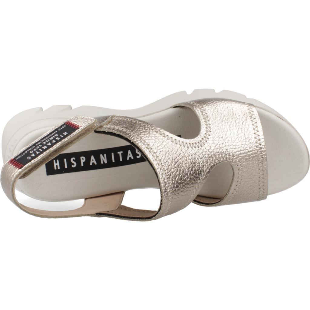 HISPANITAS HV  en color ORO  (7)
