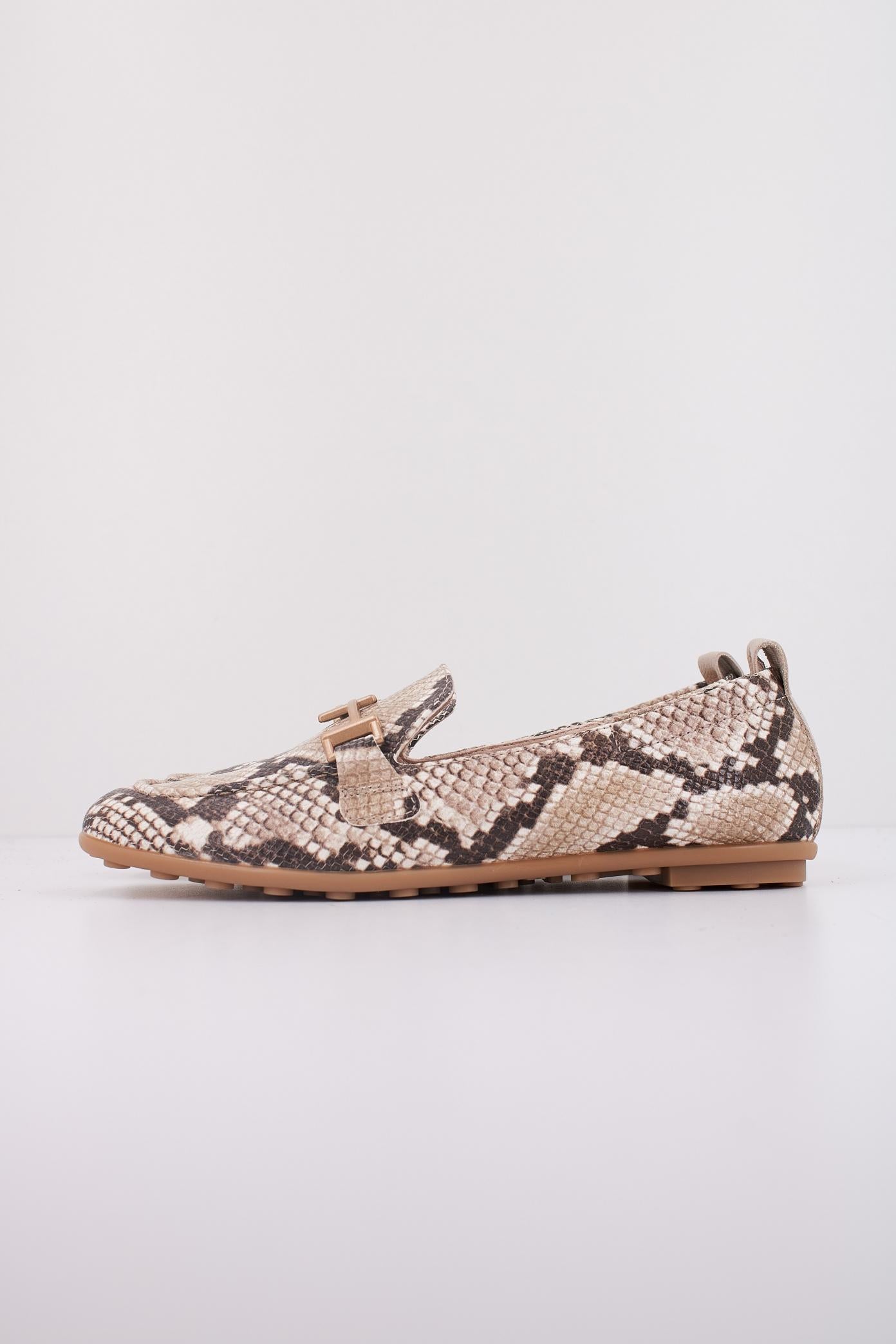 HISPANITAS HV  en color ANIMAL PRINT  (1)