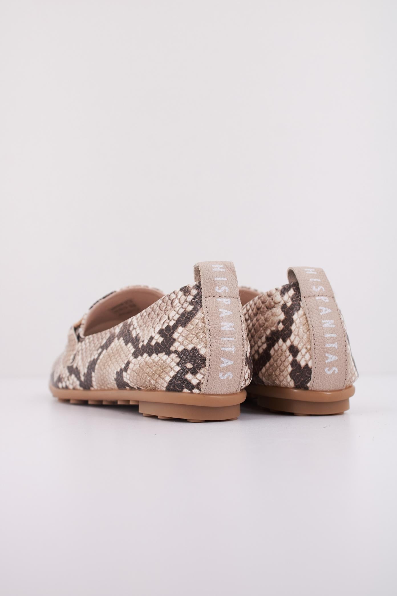HISPANITAS HV  en color ANIMAL PRINT  (4)