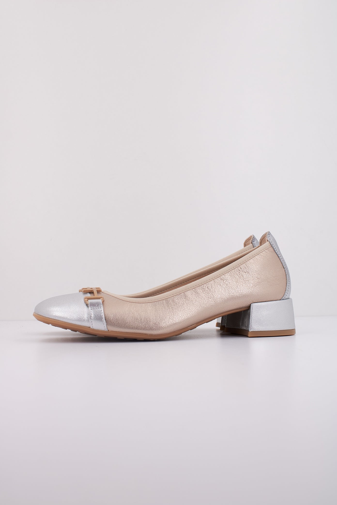 HISPANITAS HV en color ORO  (1)