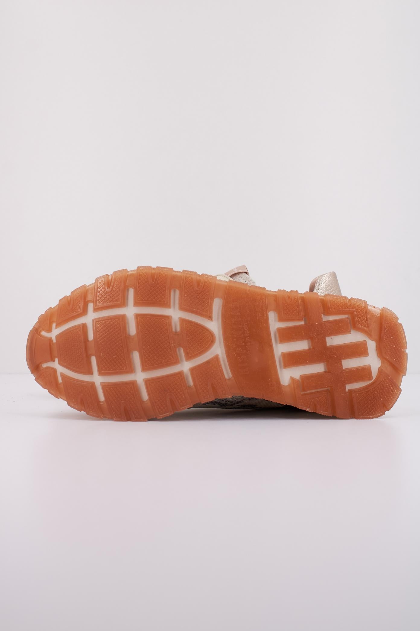 HISPANITAS PHV en color ANIMAL PRINT  (5)