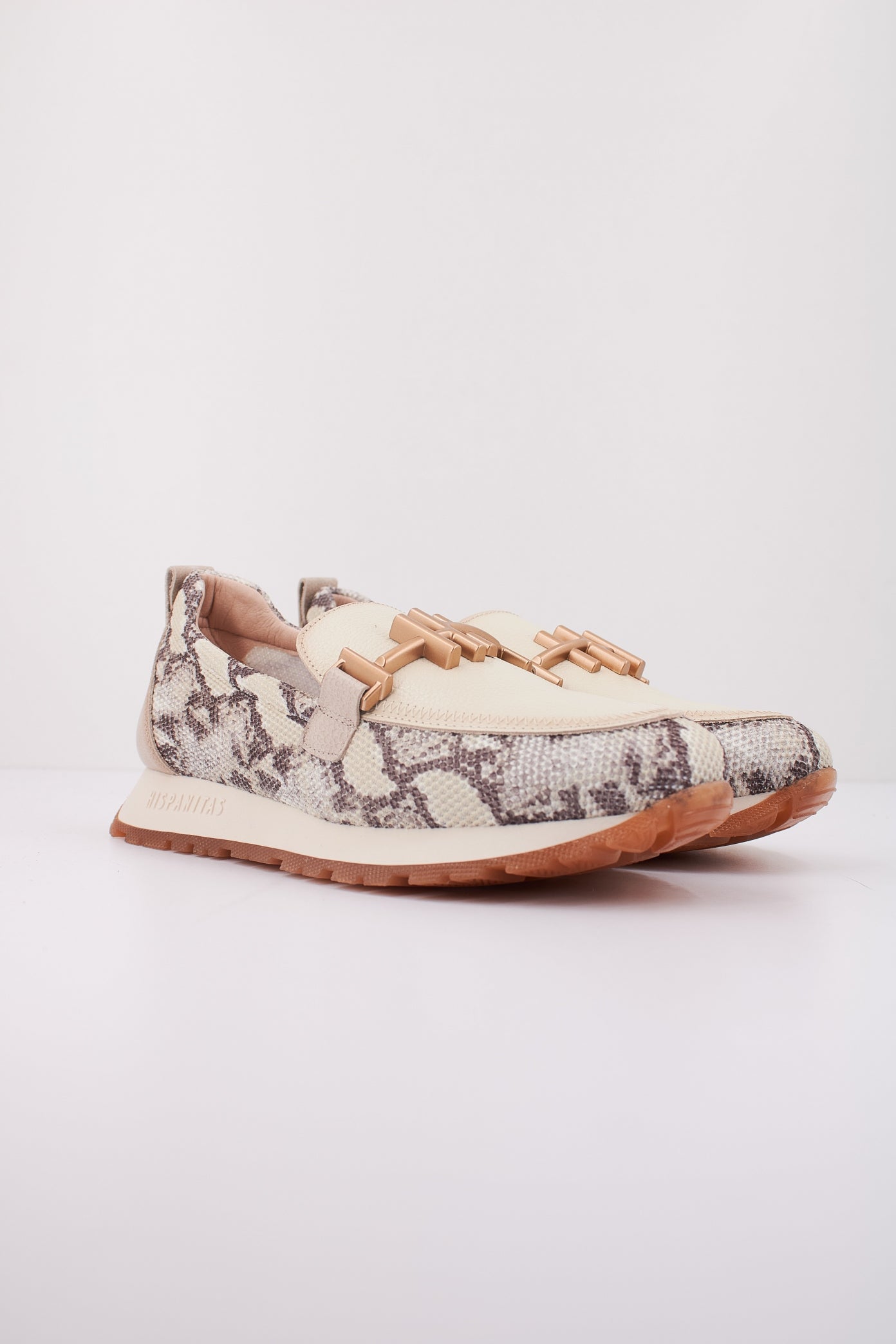 HISPANITAS PHV en color ANIMAL PRINT  (2)