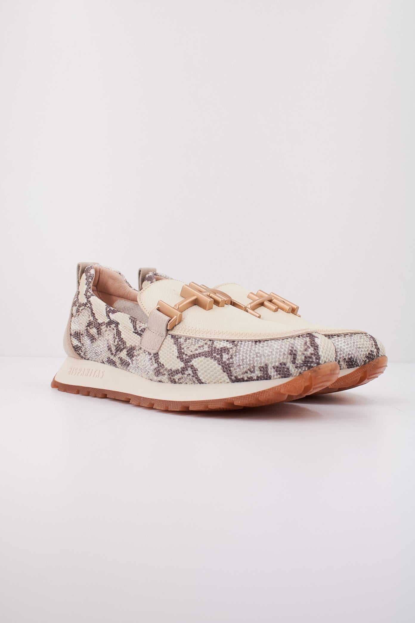 HISPANITAS PHV en color ANIMAL PRINT  (2)