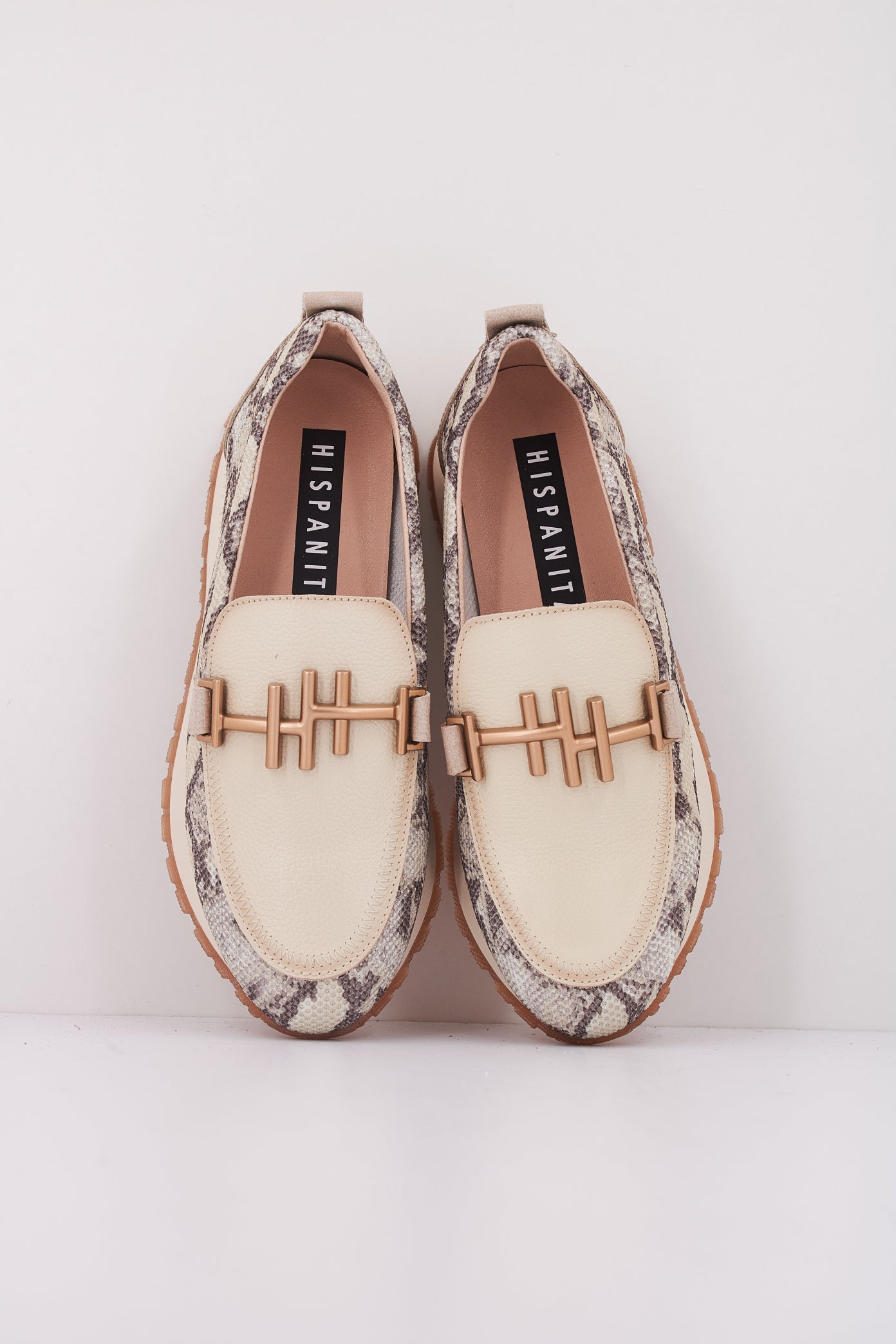 HISPANITAS PHV en color ANIMAL PRINT  (3)