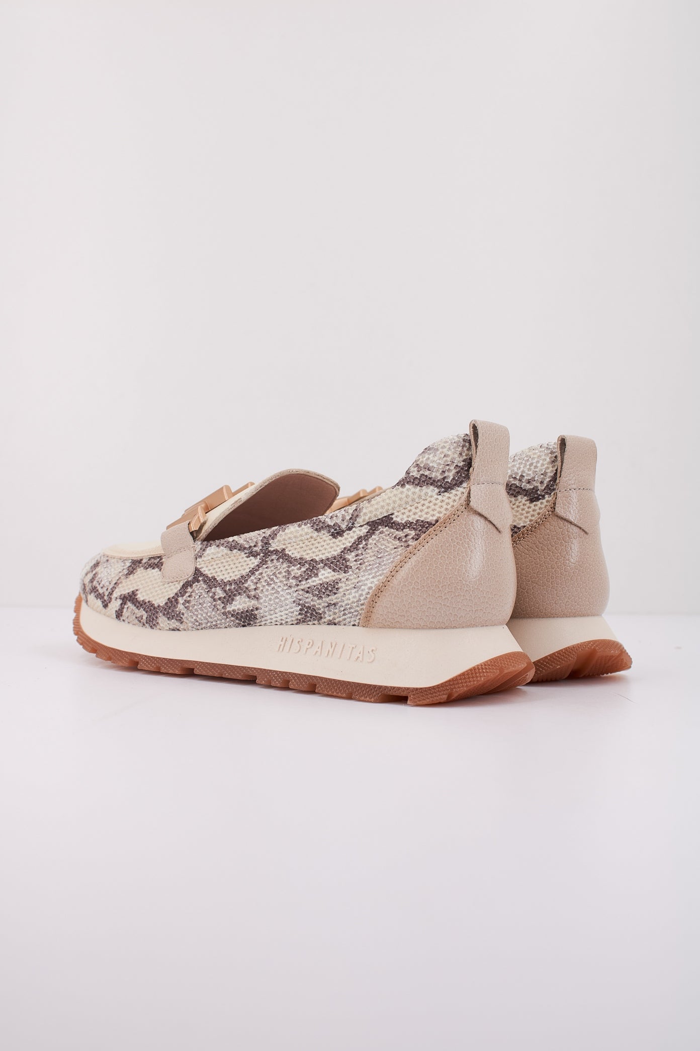 HISPANITAS PHV en color ANIMAL PRINT  (4)