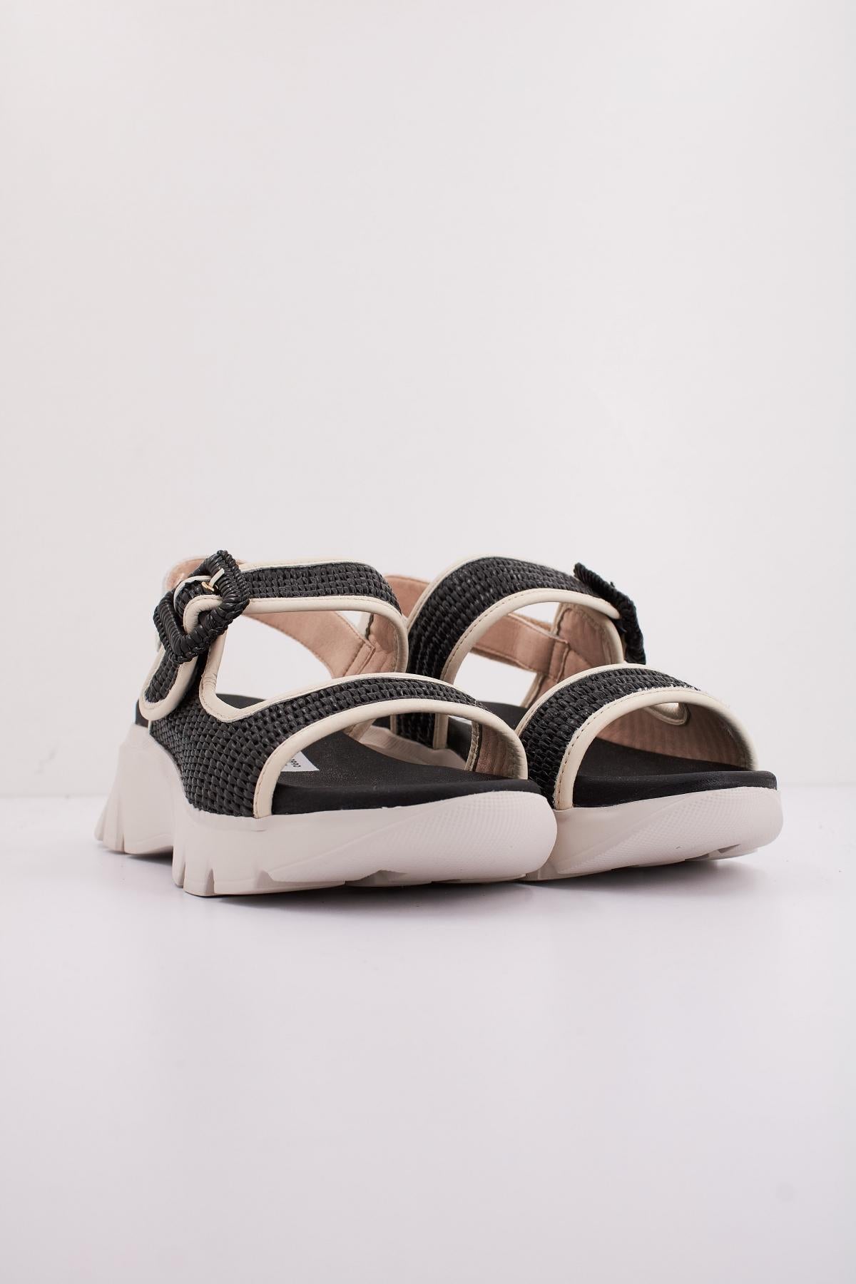 HISPANITAS RHV en color NEGRO  (2)