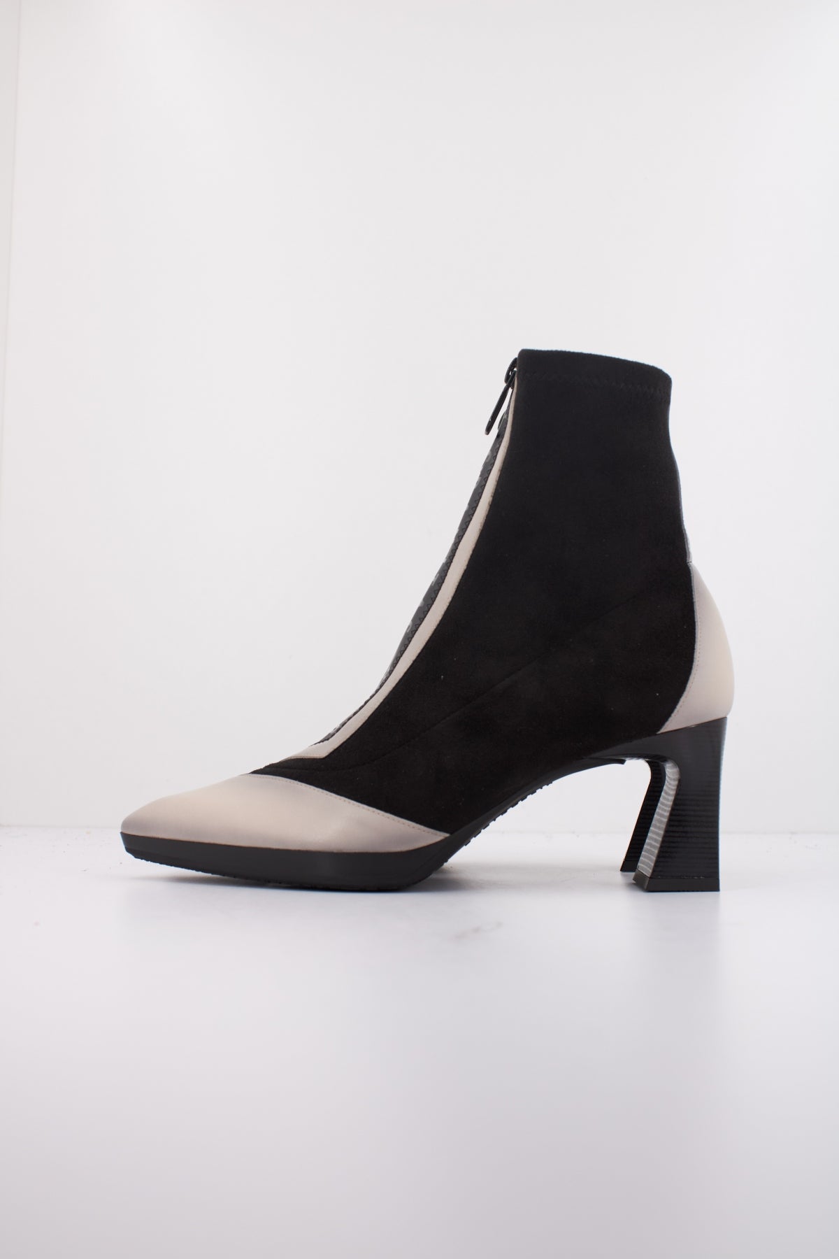 HISPANITAS ATLANTA en color BEIS  (1)