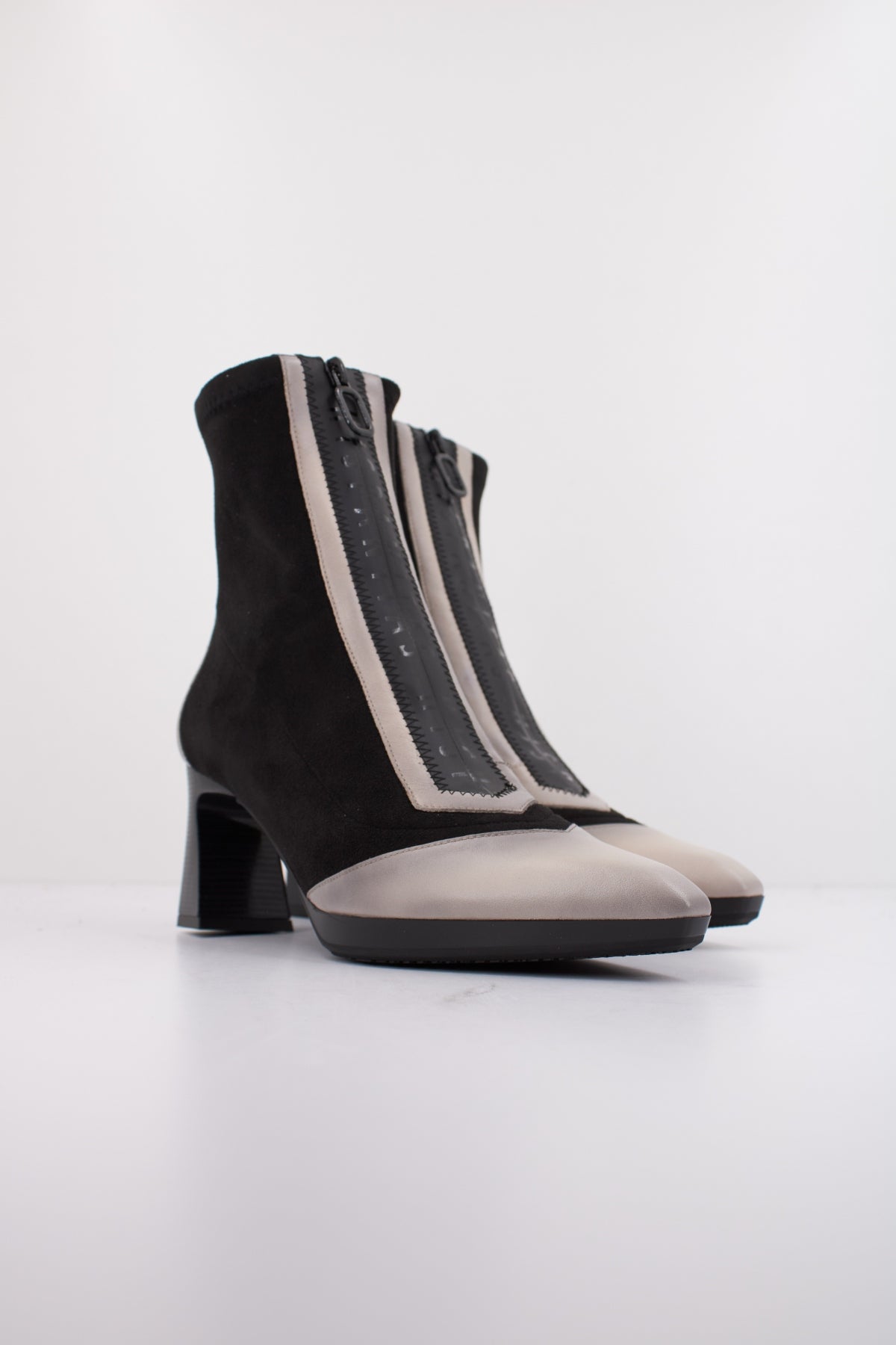 HISPANITAS ATLANTA en color BEIS  (2)