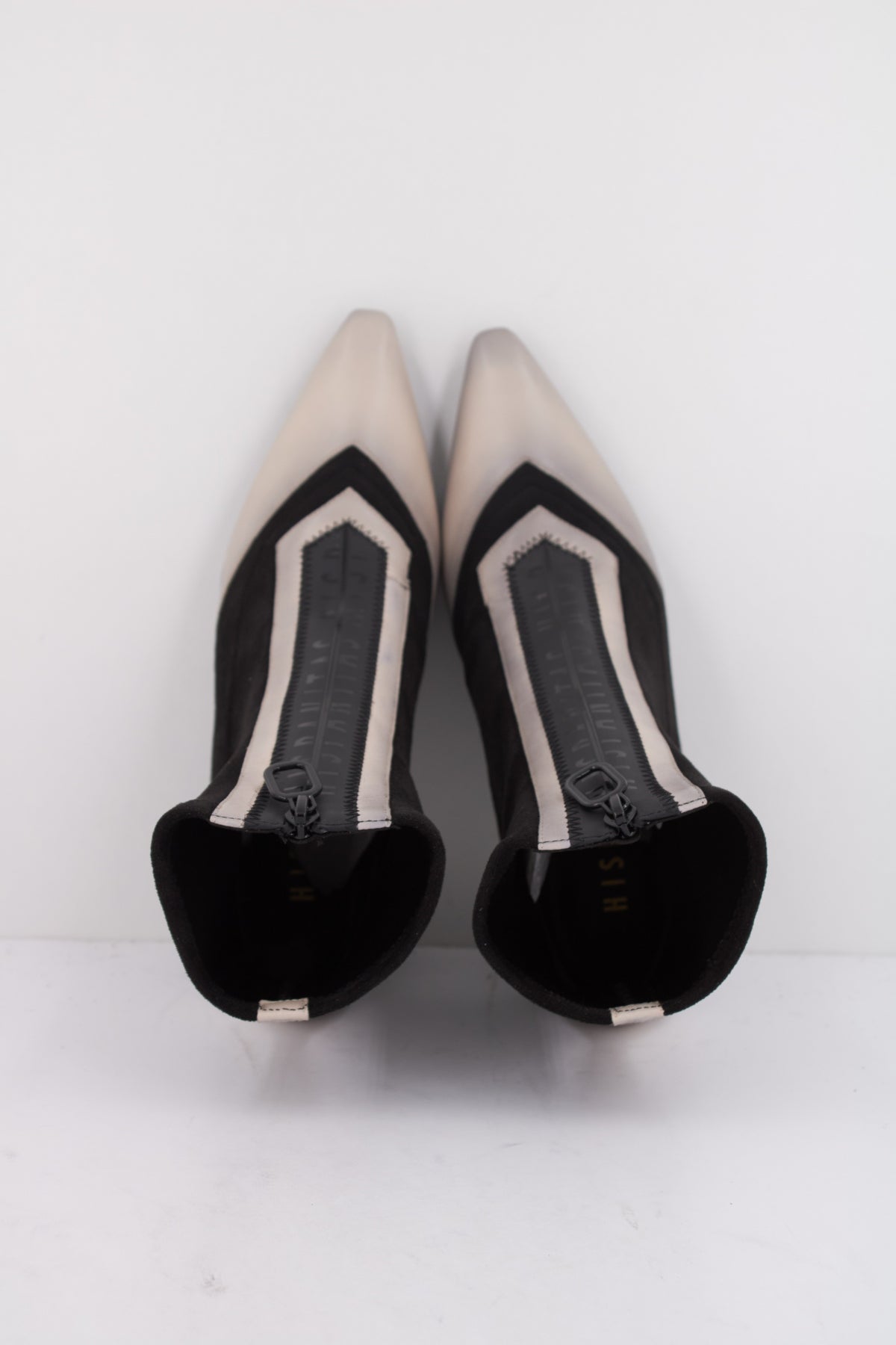 HISPANITAS ATLANTA en color BEIS  (3)