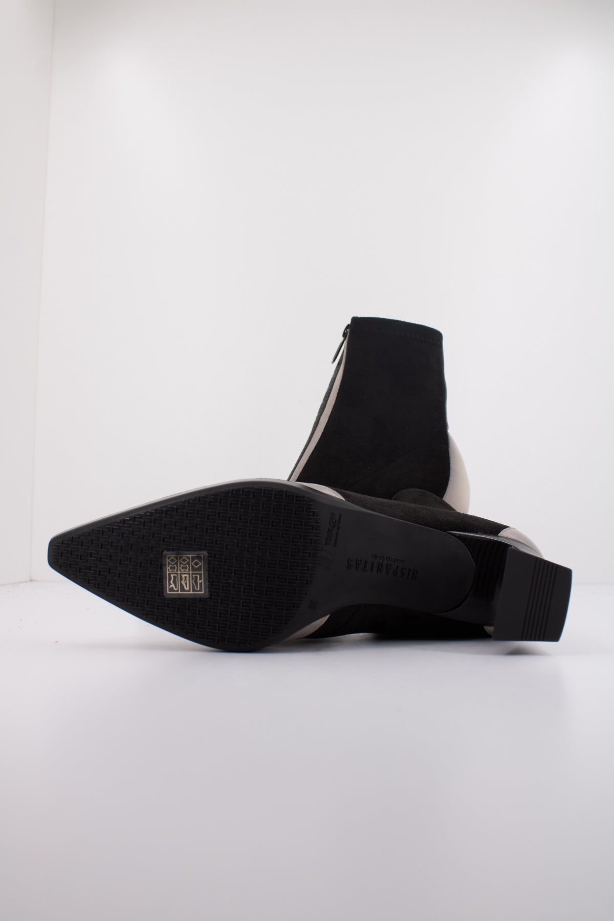 HISPANITAS ATLANTA en color BEIS  (5)