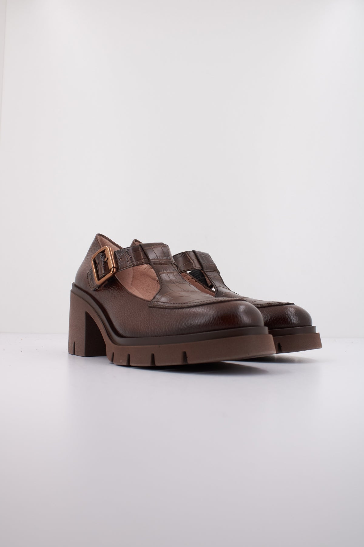 HISPANITAS BHI en color MARRON  (2)
