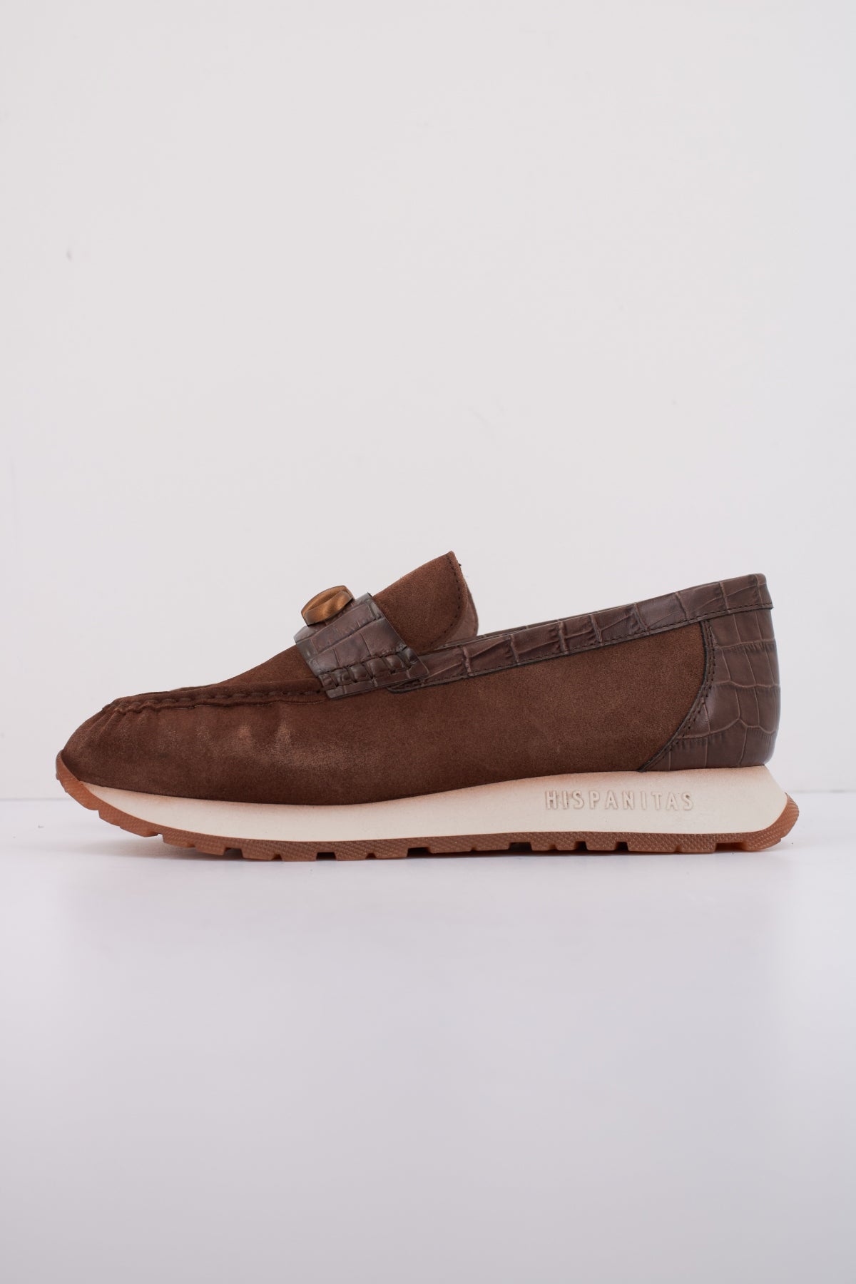 HISPANITAS BHI  en color MARRON  (1)