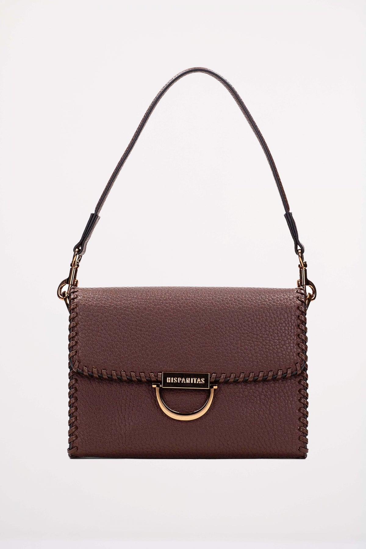 HISPANITAS BI en color MARRON  (1)