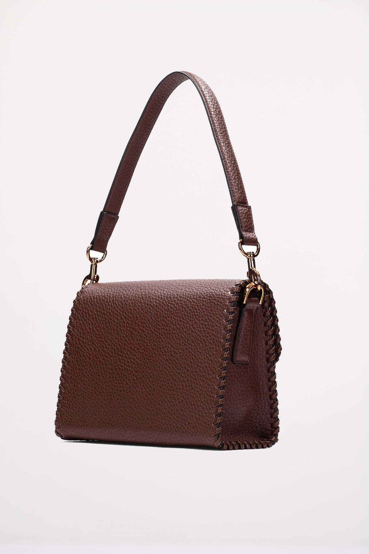 HISPANITAS BI en color MARRON  (3)
