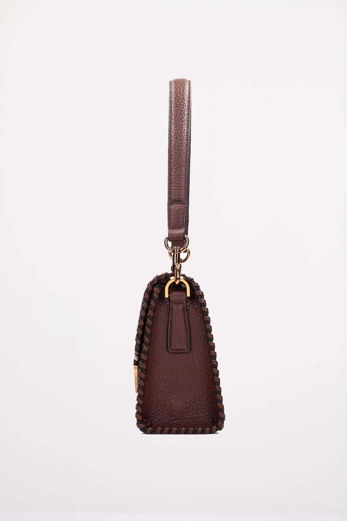 HISPANITAS BI en color MARRON  (4)