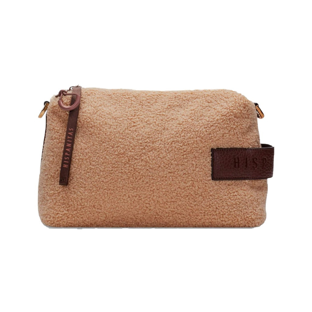 HISPANITAS BI  en color MARRON CLARO  (1)