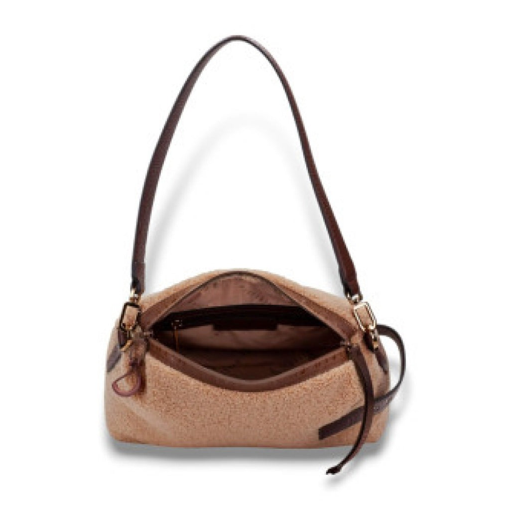 HISPANITAS BI  en color MARRON CLARO  (4)