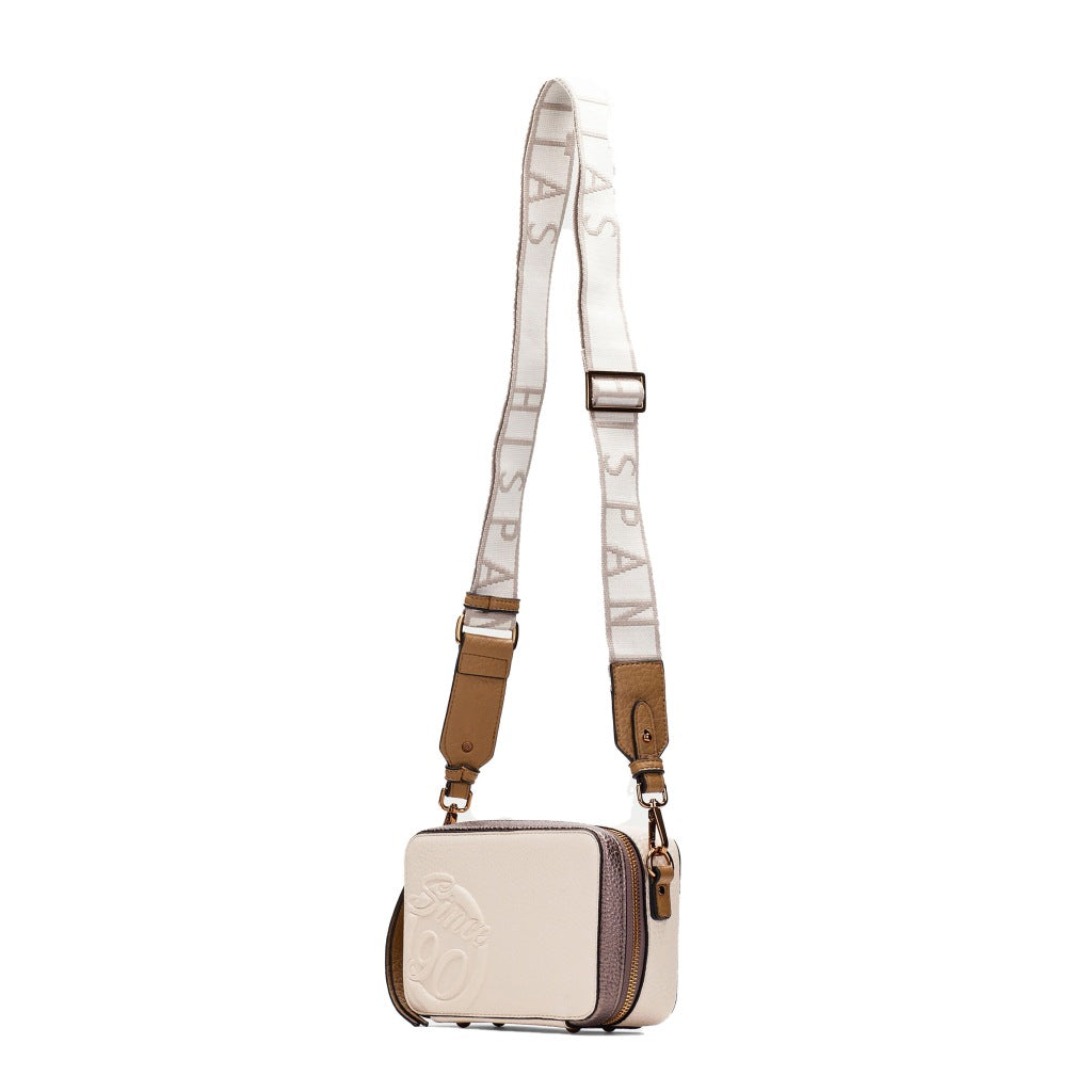 HISPANITAS BI  en color MARRON  (7)
