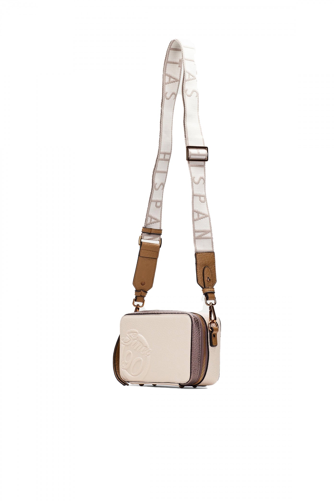 HISPANITAS BI  en color MARRON  (3)
