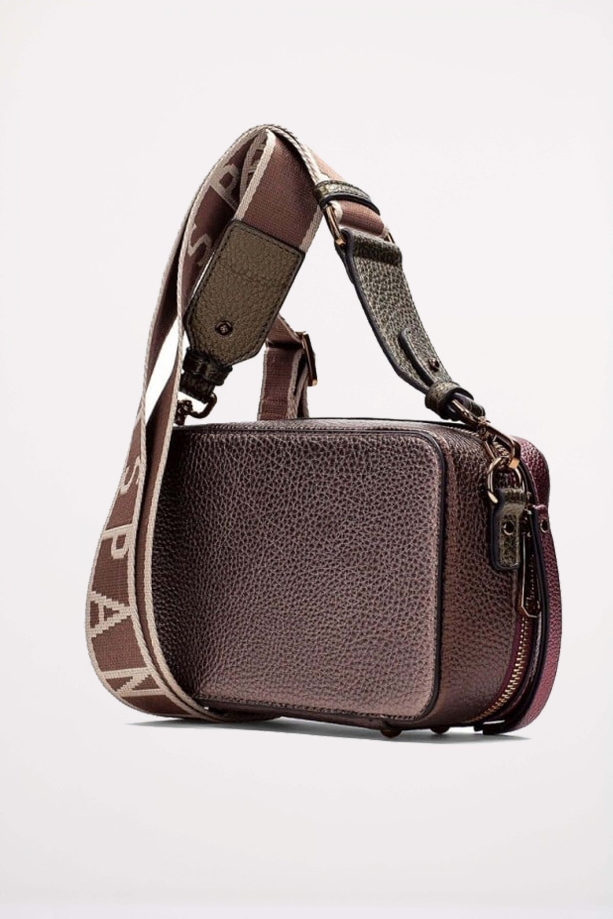 HISPANITAS BI  en color MARRON  (3)
