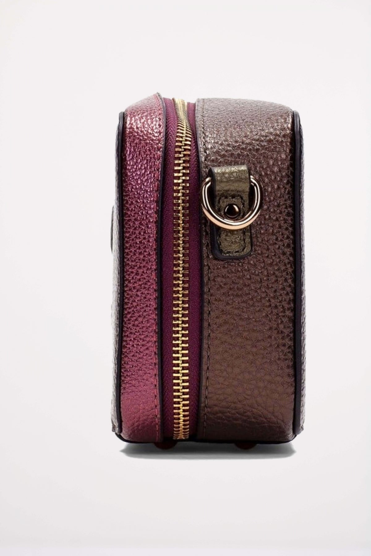 HISPANITAS BI  en color MARRON  (4)