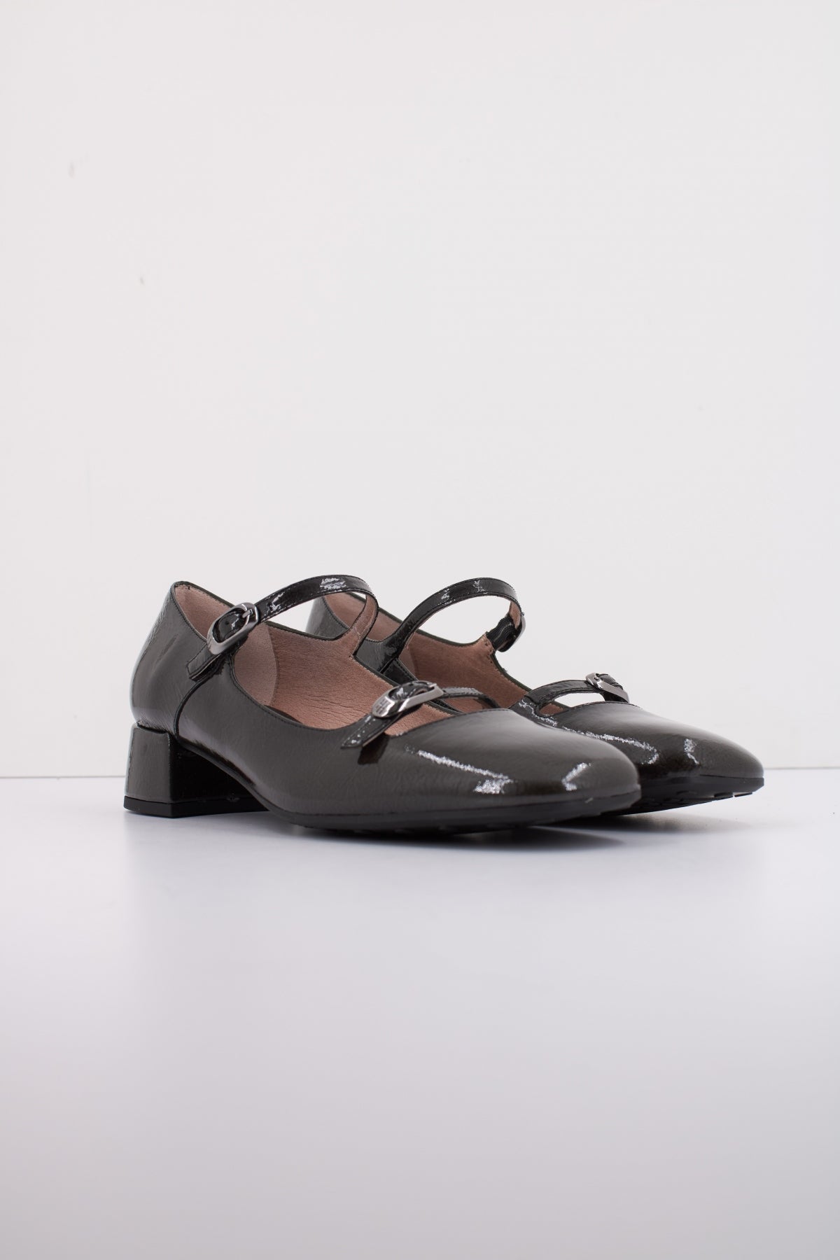 HISPANITAS HI en color GRIS  (2)