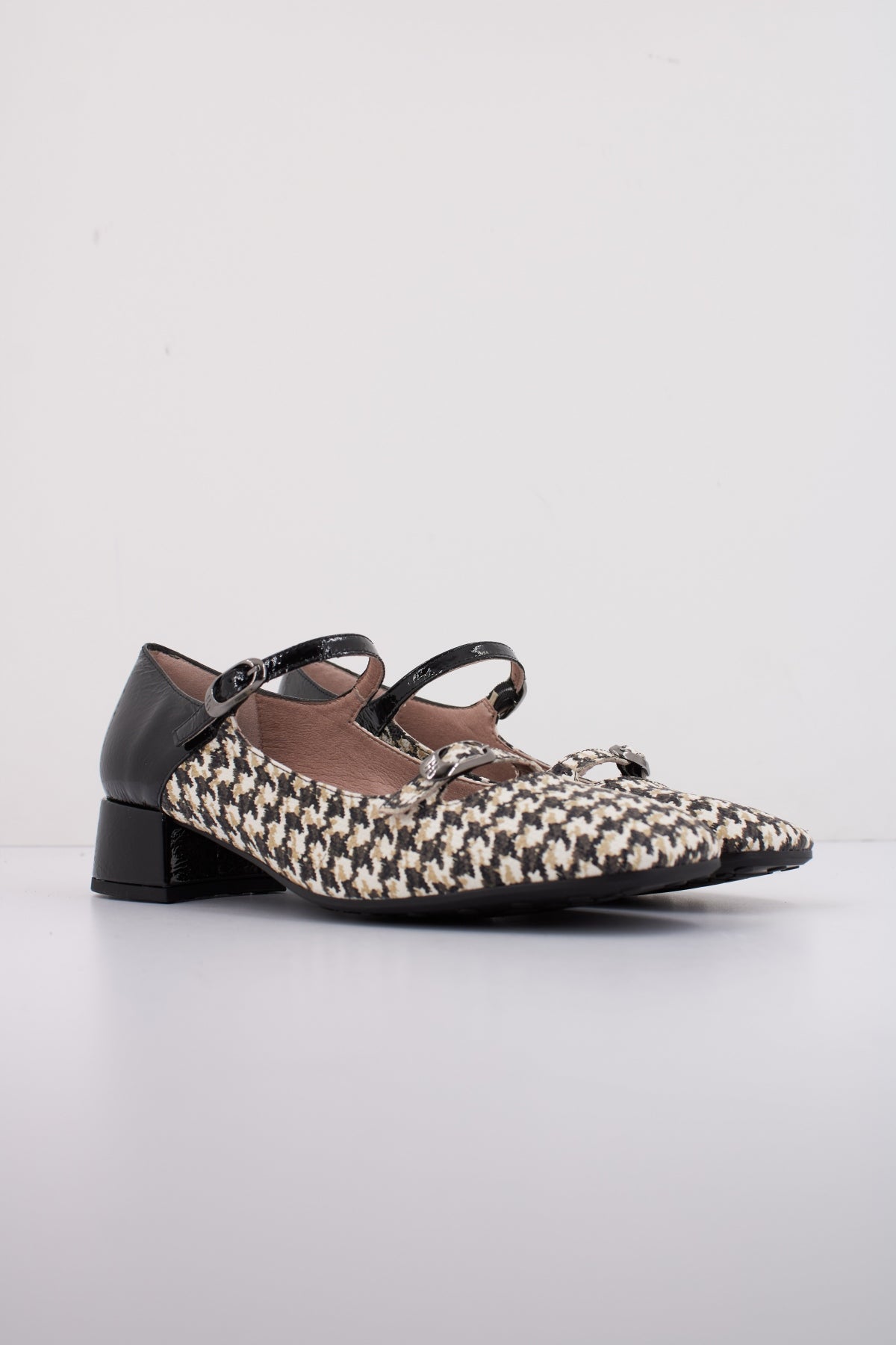 HISPANITAS HI en color ANIMAL PRINT  (2)