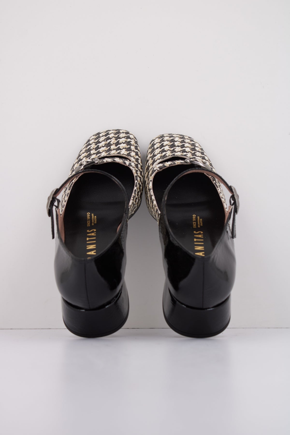 HISPANITAS HI en color ANIMAL PRINT  (3)