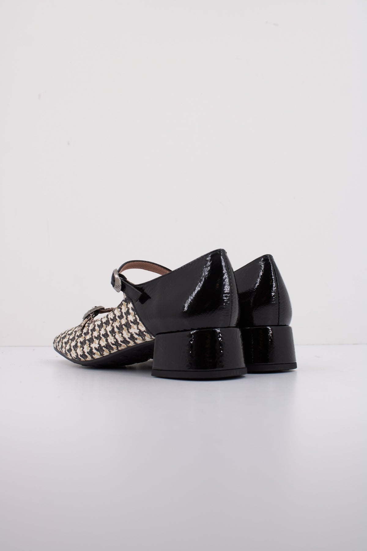 HISPANITAS HI en color ANIMAL PRINT  (4)